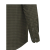 Koszula BERETTA Cadet Flannel Shirt Green & Brown Check